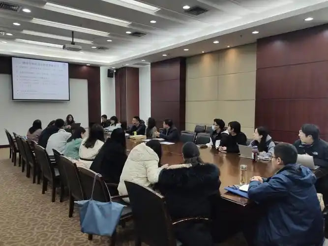 资源整合与运营支持服务