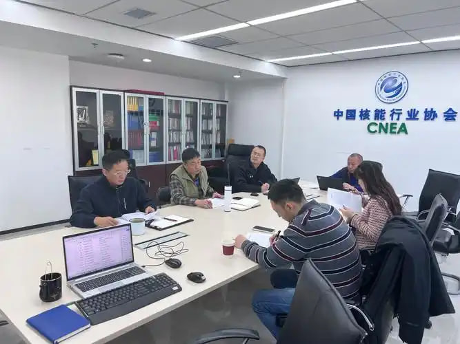 流程优化与执行支持管理