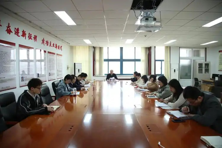 成本协调与运营稳定支持